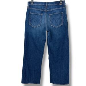 SOLD—MOTHER Dodger Flood